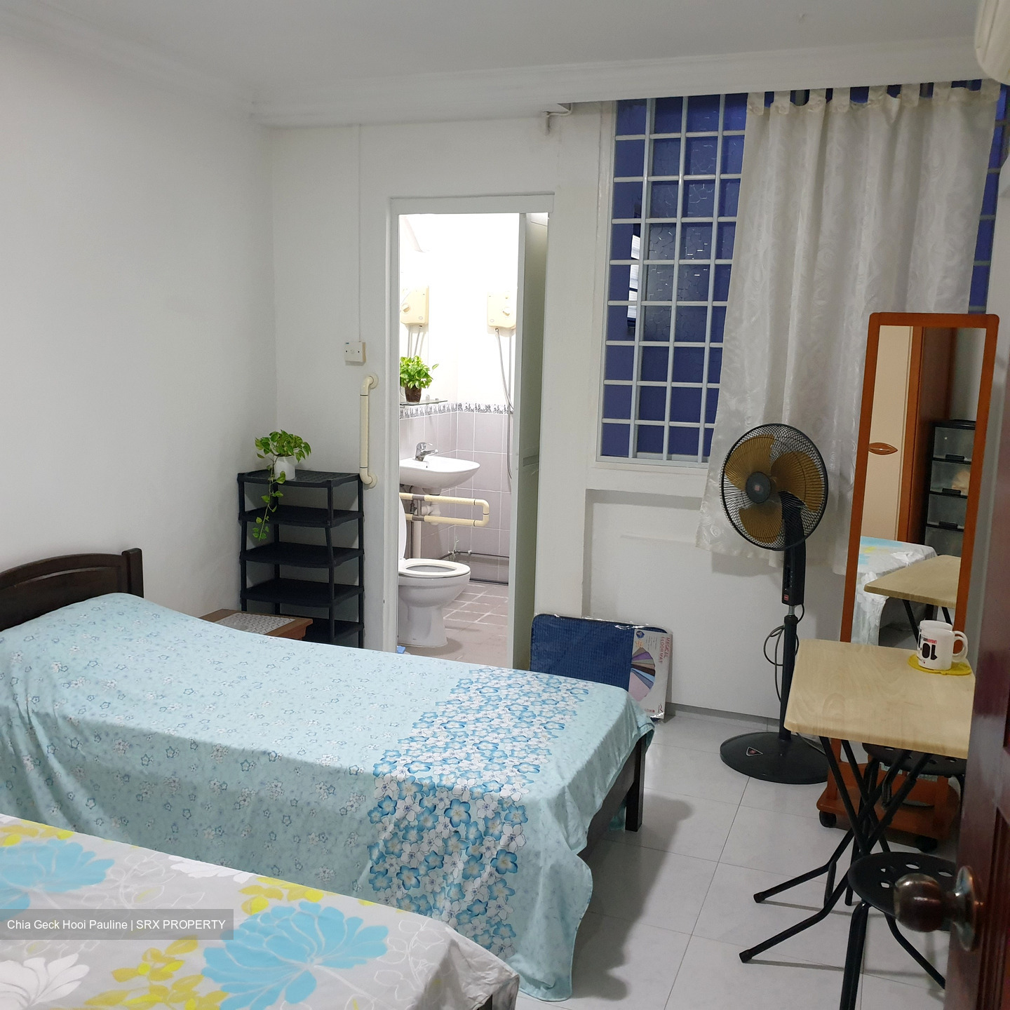 Blk 603 Hougang Avenue 4 (Hougang), HDB 4 Rooms #602186041